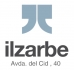Clínica Ilzarbe