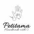 Petitama