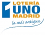 Administración de Lotería nº 1 de Madrid
