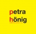 Petra Hönig |  Real Estate in Ciudad Quesada