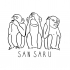 San Saru