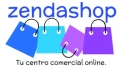 zendashop.com