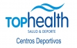 Top Health, S.L.