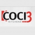 Koci3 | Fbrica de Muebles de Cocina, Baos y Armarios a medida