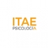 Itae Psicología