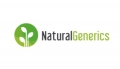 Natural Generics