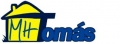 MULTIHOGAR TOMAS
