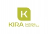 Kira Natural Cosmetics 