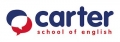 Carter School Of English