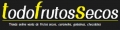 Todofrutossecos
