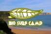 Biosurfcamp