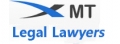 Mt Legal Lawyers Marbella