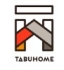 TABUHOME S.L.