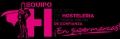 Equipo H - Maquinaria para hostelería