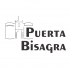 Puerta Bisagra