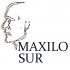 Maxilosur