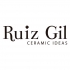 Cerámica Artística Sevillana Ruiz Gil