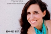 Vidente Silvia
