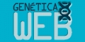 Gentica WEB