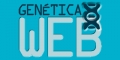 Genética WEB