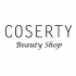 Coserty Beauty Shop