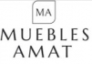 Muebles Amat