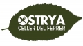 Celler del Ferrer, S.l.