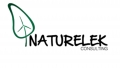 Naturelek Consulting