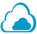 Axarcloud