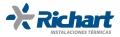 Richart Instalaciones Térmicas