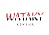 Wataky Kensha