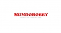 MundoHobby - Tienda Juguetes y Hobby