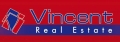 Vincent Real Estate 