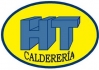 CALDERERIA HCTOR TORRES