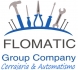 FLOMATIC GROUP COMPANY
