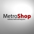 MetroShop