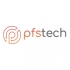 PFS Tech