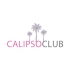 Club Calipso