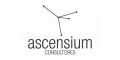 Ascensium Consultores