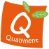 Qualyment Innovacin SL