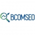 Bcomseo