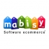 Mabisy - Software ecommerce