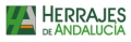 Herrajes de Andalucía