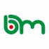 Barimueble