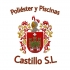 Polister y Piscinas Castillo 