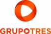 GrupoTres