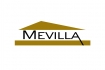 Mevilla Real Estate