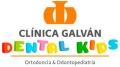 Clnica Galvn Dental Kids