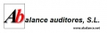 Abalance Auditores, S.L.