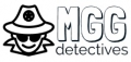MGG INVEST DETECTIVES EN BARCELONA